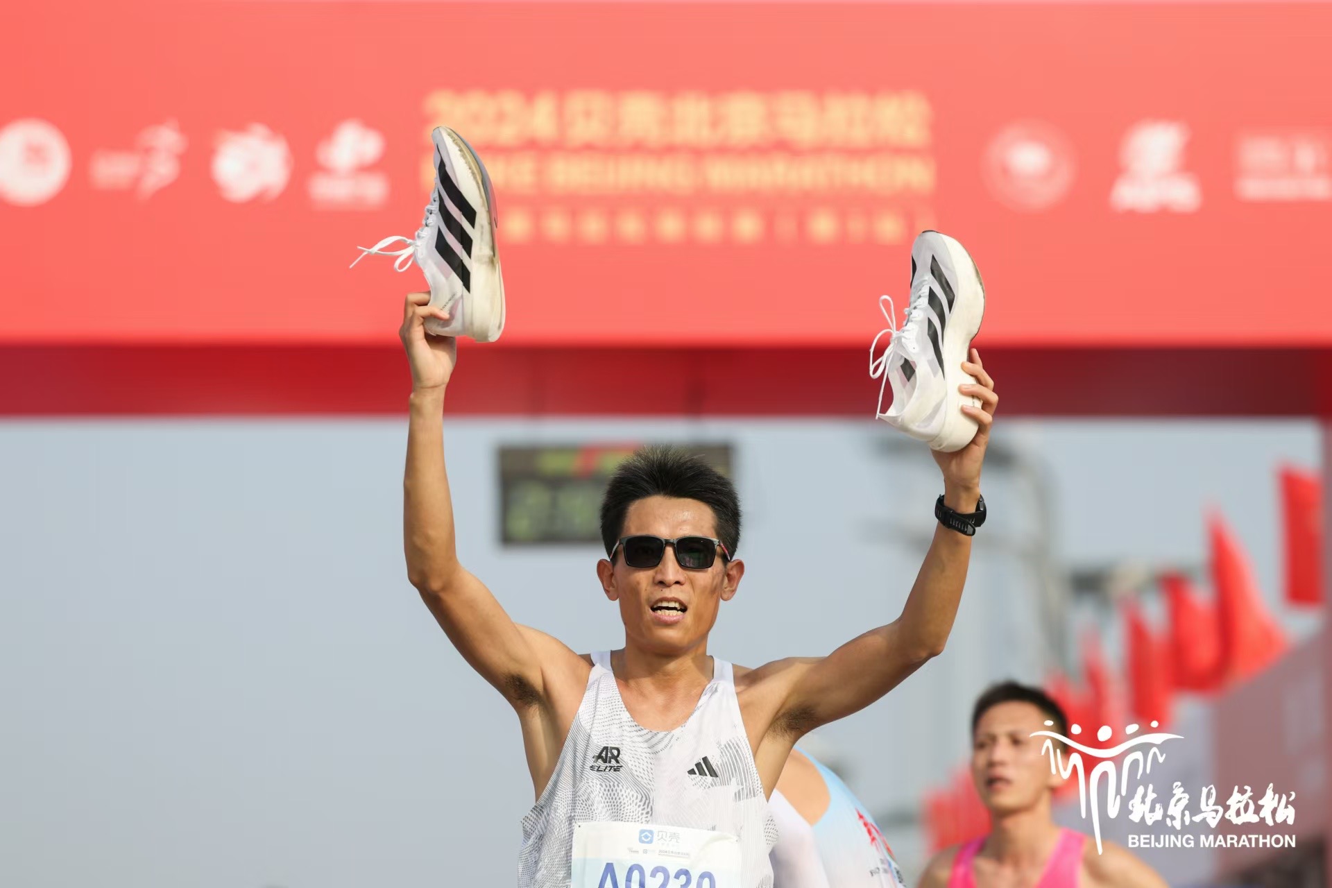 2024伤病与北马总结
